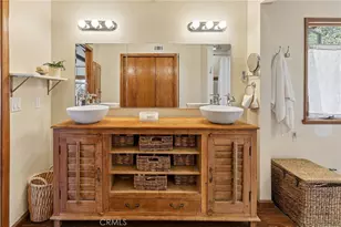 960 Buck Ridge Ln, Arroyo Grande, CA 93420 - Photo 29