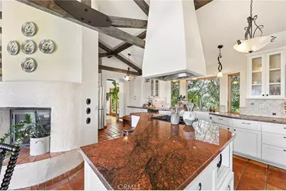 960 Buck Ridge Lane, Arroyo Grande, CA 93420 - Photo 15