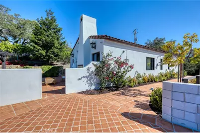 960 Buck Ridge Lane, Arroyo Grande, CA 93420 - Photo 41