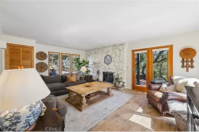960 Buck Ridge Lane, Arroyo Grande, CA 93420 - Photo 5