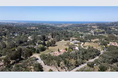 960 Buck Ridge Lane, Arroyo Grande, CA 93420 - Photo 65