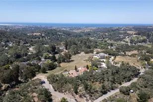 960 Buck Ridge Ln, Arroyo Grande, CA 93420 - Photo 65