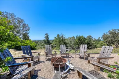 960 Buck Ridge Lane, Arroyo Grande, CA 93420 - Photo 37