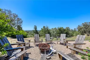 960 Buck Ridge Ln, Arroyo Grande, CA 93420 - Photo 37