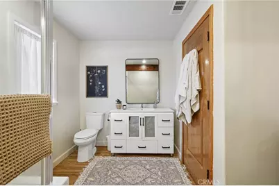 960 Buck Ridge Lane, Arroyo Grande, CA 93420 - Photo 19