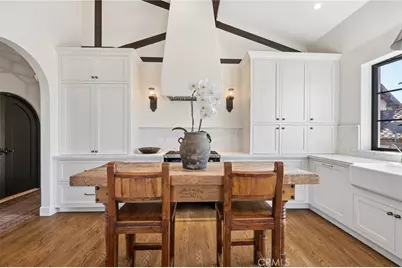 960 Buck Ridge Lane, Arroyo Grande, CA 93420 - Photo 49