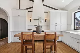 960 Buck Ridge Ln, Arroyo Grande, CA 93420 - Photo 49