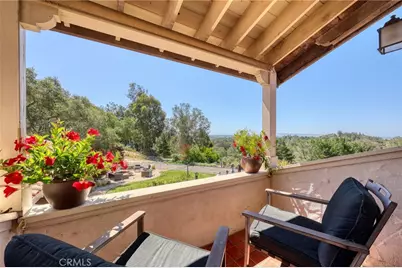 960 Buck Ridge Lane, Arroyo Grande, CA 93420 - Photo 27