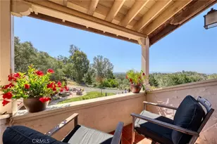 960 Buck Ridge Ln, Arroyo Grande, CA 93420 - Photo 27