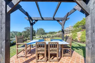 960 Buck Ridge Ln, Arroyo Grande, CA 93420 - Photo 45