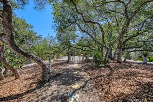 960 Buck Ridge Ln, Arroyo Grande, CA 93420 - Photo 35