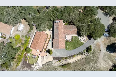 960 Buck Ridge Lane, Arroyo Grande, CA 93420 - Photo 67