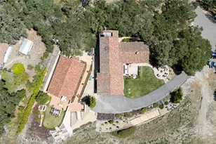 960 Buck Ridge Ln, Arroyo Grande, CA 93420 - Photo 67