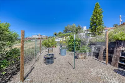 960 Buck Ridge Lane, Arroyo Grande, CA 93420 - Photo 39