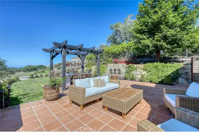 960 Buck Ridge Lane, Arroyo Grande, CA 93420 - Photo 43