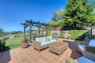 960 Buck Ridge Ln, Arroyo Grande, CA 93420 - Photo 43