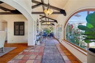 960 Buck Ridge Ln, Arroyo Grande, CA 93420 - Photo 7