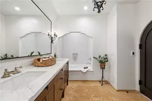 960 Buck Ridge Ln, Arroyo Grande, CA 93420 - Photo 57