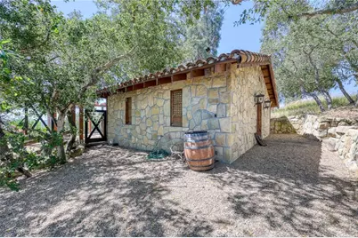 960 Buck Ridge Lane, Arroyo Grande, CA 93420 - Photo 63