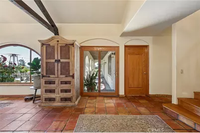 960 Buck Ridge Lane, Arroyo Grande, CA 93420 - Photo 3