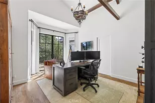 960 Buck Ridge Ln, Arroyo Grande, CA 93420 - Photo 61
