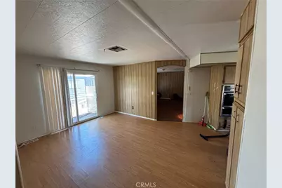 1701 S Thornburg Street, Santa Maria, CA 93458 - Photo 3