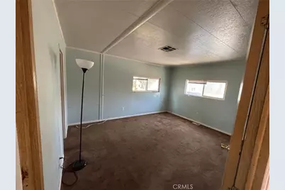 1701 S Thornburg Street, Santa Maria, CA 93458 - Photo 5