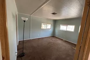 1701 S Thornburg St, Santa Maria, CA 93458 - Photo 5