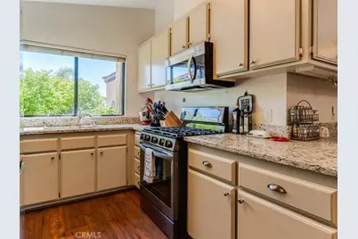2145 Chestnut, Santa Maria, CA 93458 - Photo 15