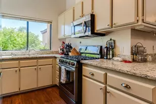 2145 Chestnut, Santa Maria, CA 93458 - Photo 15