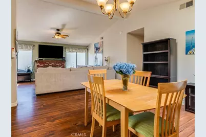 2145 Chestnut, Santa Maria, CA 93458 - Photo 13