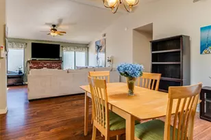 2145 Chestnut, Santa Maria, CA 93458 - Photo 13