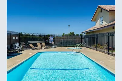 2145 Chestnut, Santa Maria, CA 93458 - Photo 31