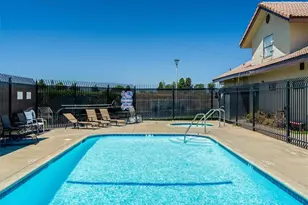 2145 Chestnut, Santa Maria, CA 93458 - Photo 31