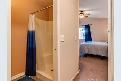 2145 Chestnut, Santa Maria, CA 93458 - Photo 23