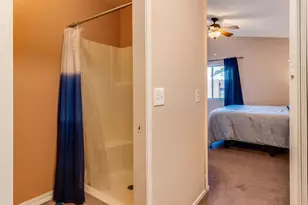 2145 Chestnut, Santa Maria, CA 93458 - Photo 23