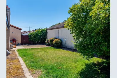 2145 Chestnut, Santa Maria, CA 93458 - Photo 29