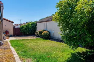 2145 Chestnut, Santa Maria, CA 93458 - Photo 29