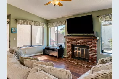 2145 Chestnut, Santa Maria, CA 93458 - Photo 7