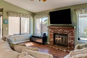 2145 Chestnut, Santa Maria, CA 93458 - Photo 7
