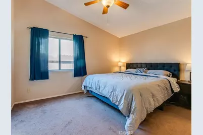 2145 Chestnut, Santa Maria, CA 93458 - Photo 19