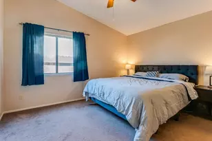 2145 Chestnut, Santa Maria, CA 93458 - Photo 19