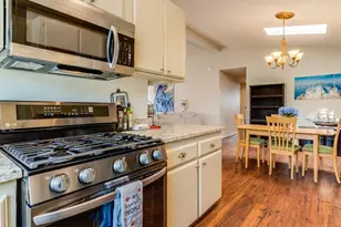 2145 Chestnut, Santa Maria, CA 93458 - Photo 17