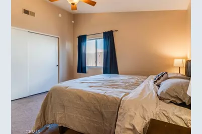 2145 Chestnut, Santa Maria, CA 93458 - Photo 21