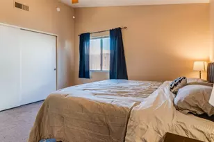 2145 Chestnut, Santa Maria, CA 93458 - Photo 21