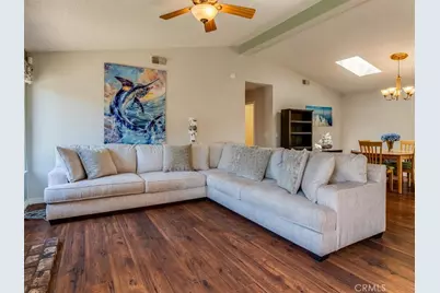 2145 Chestnut, Santa Maria, CA 93458 - Photo 9