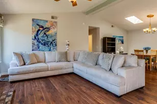 2145 Chestnut, Santa Maria, CA 93458 - Photo 9