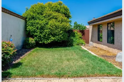 2145 Chestnut, Santa Maria, CA 93458 - Photo 27