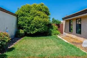 2145 Chestnut, Santa Maria, CA 93458 - Photo 27