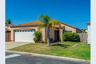 2145 Chestnut, Santa Maria, CA 93458 - Photo 3
